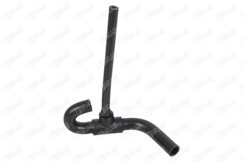 OPEL VECTRA A 1.8 88-95  EMME MANİFOLD HORTUMU 1337282
