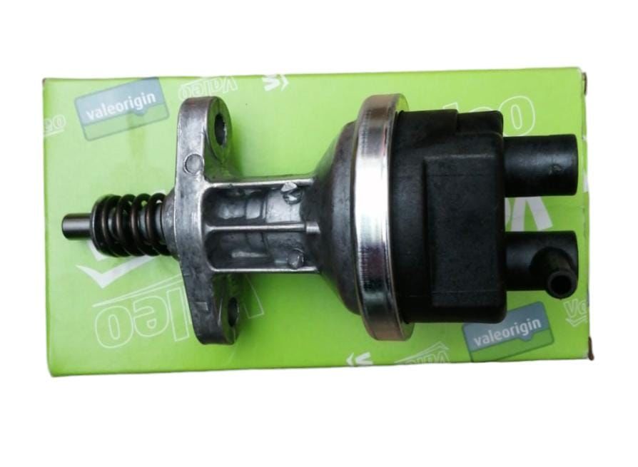 Opel Vectra A Astra F Benzin Otomatiği Pompası Valeo Marka.