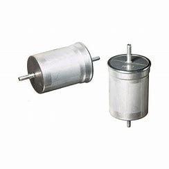 Opel Vectra A Astra F Benzin Filtresi. .