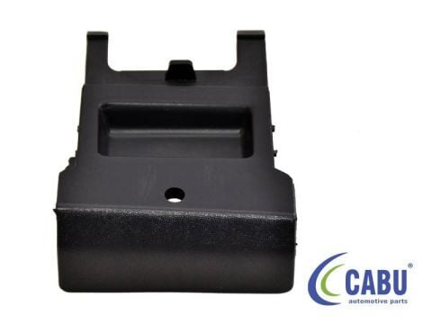 Opel Astra G Sağ Ön Kriko Kapağı 5164660 220632-CABU