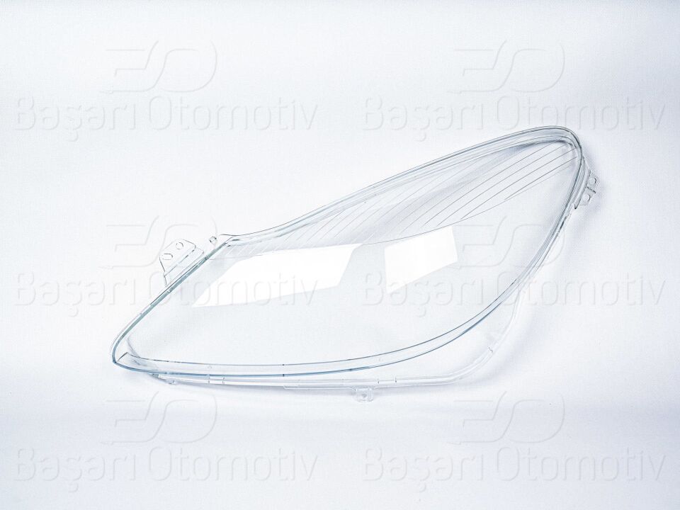OPEL CORSA D 07-10 FAR CAMI TAKIM SAĞ SOL  1216188 1216189
