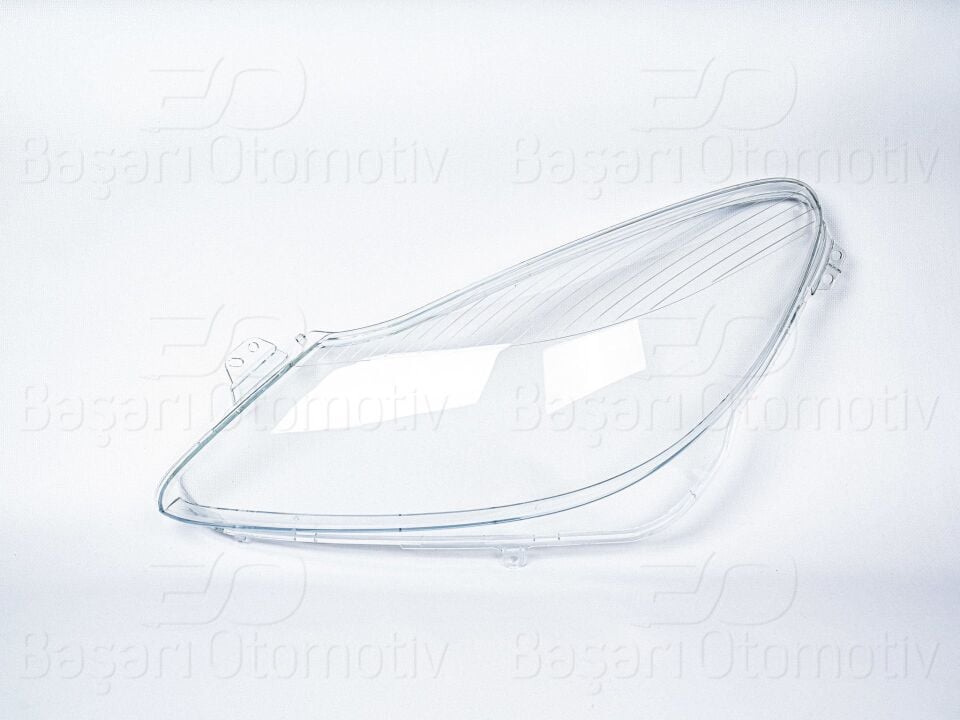 OPEL CORSA D 07-10 FAR CAMI TAKIM SAĞ SOL TAKIM  1216188 1216189