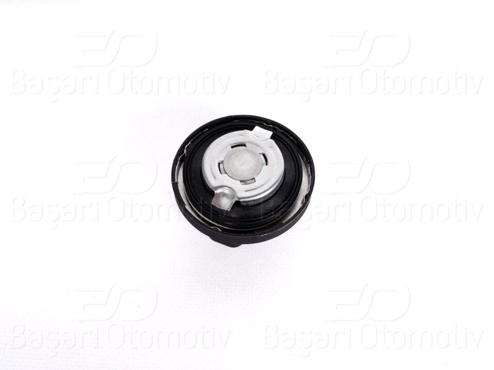 OPEL ASTRA F VECTRA A CORSA B OMEGA A DEPO KAPAĞI İÇ 808199