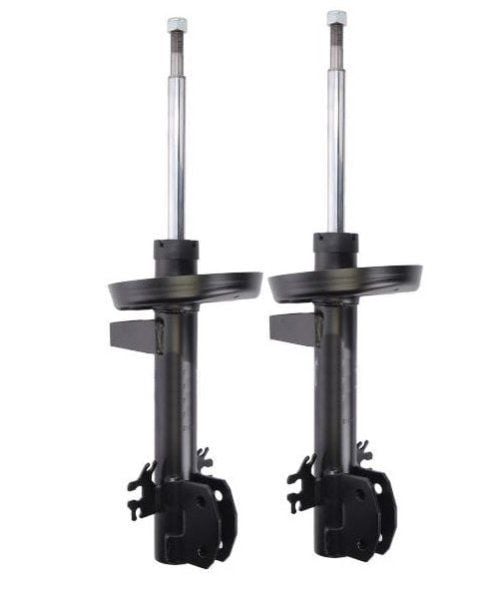 Opel Omega A/B Ön Amortisör Takım