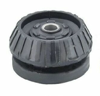 Opel Omega A/B Ön Amortisör Takozu