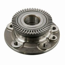 Opel Omega A/B Ön Teker Poryalı Bilya