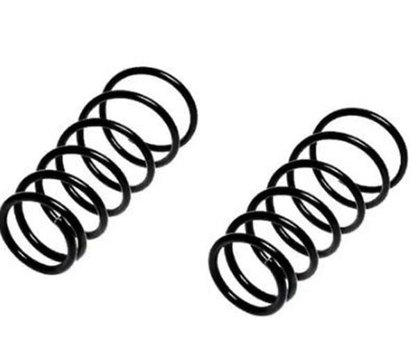 Opel Omega A B Ön Helezon Yayları Takımı