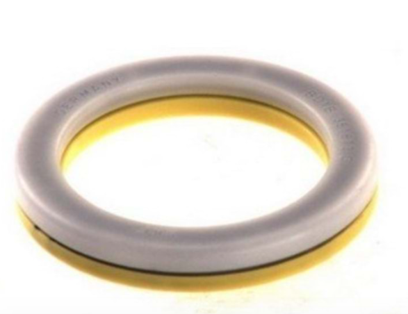 Opel Omega A/B Ön Amortisör Bilyası 344505