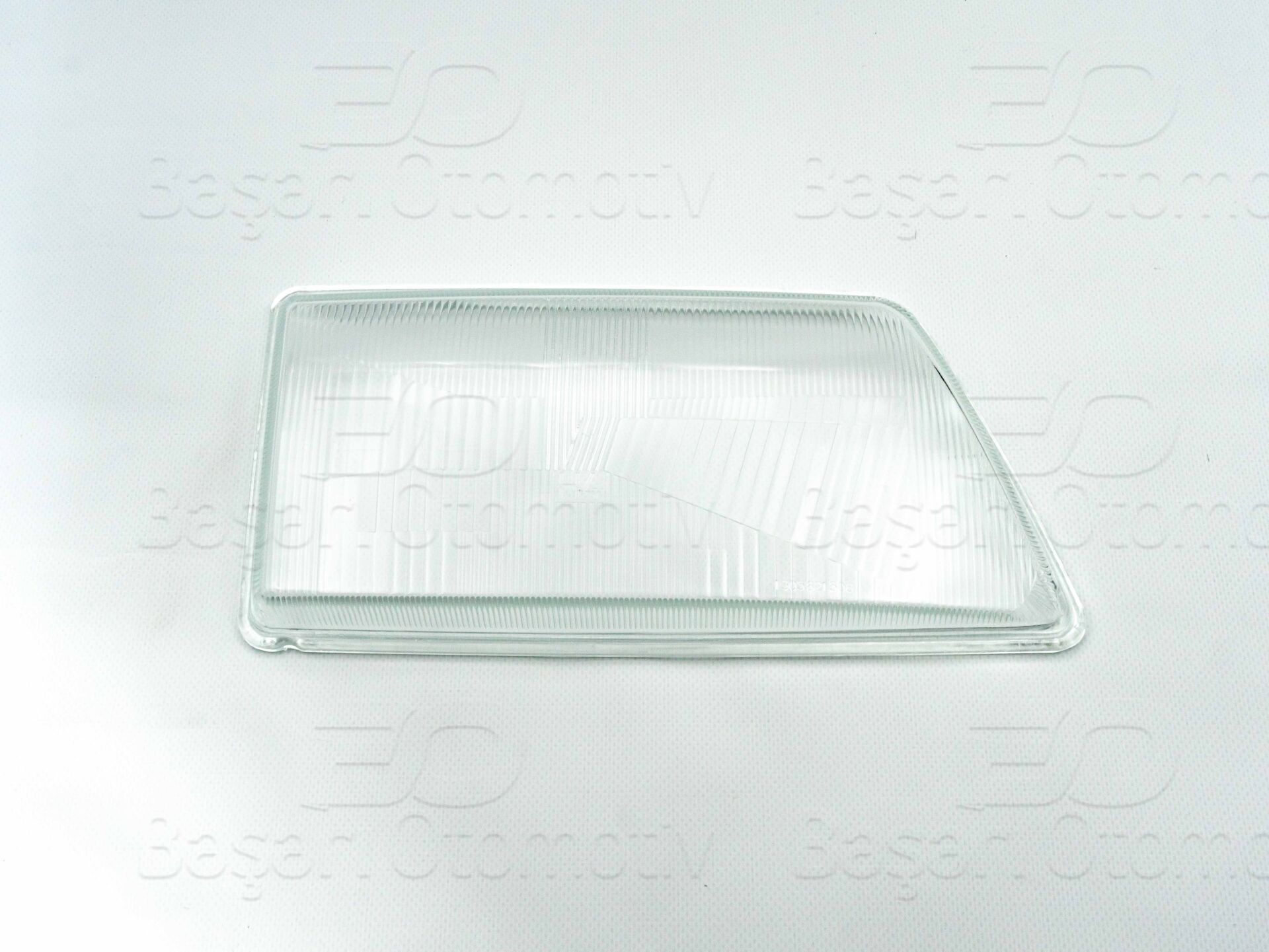 OPEL FRONTERA A 1992-1998 FAR CAMI SAG 1216002 CAM