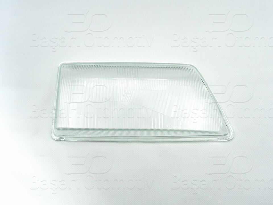 OPEL FRONTERA A 1992-1998 FAR CAMI SAG 1216002 CAM