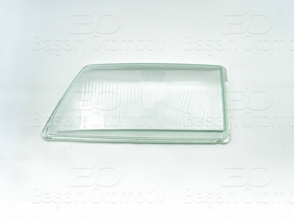 OPEL FRONTERA A 1992-1998 FAR CAMI SOL 1216001 CAM