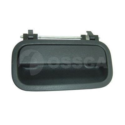 Opel Vectra A Astra F Corsa B Arka Dış Kapı Açma Kolu Sağ Veya Sol 138037