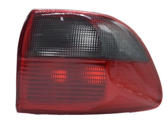 Opel Omega B Sağ Dış Stop