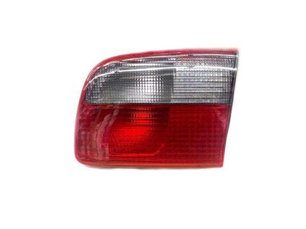 Opel Omega B Sağ İç Stop 94-99 Arası B1 Kasa