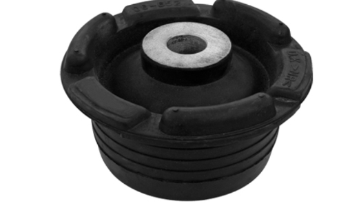 Opel Vectra A, Omega A/B, Senator B Arka Dingil Takozu 502935