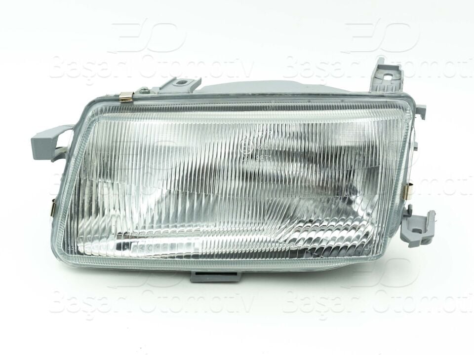 Opel Astra F 95-98 Sol Far  1216517