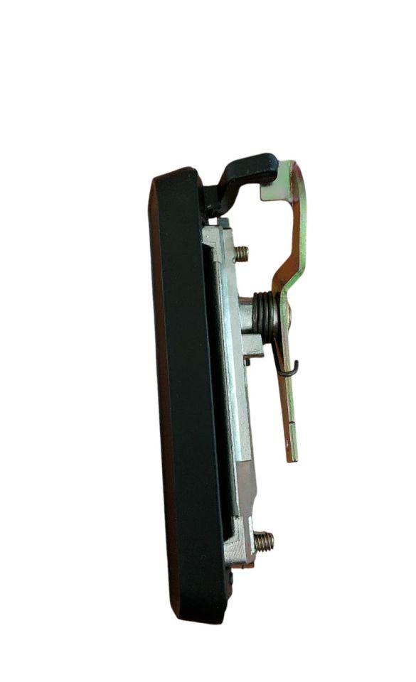 Opel Ascona B, C, Manta B, Kadett C, D, E Sol Dış Kapı Açma Kolu kapıkolu 138116