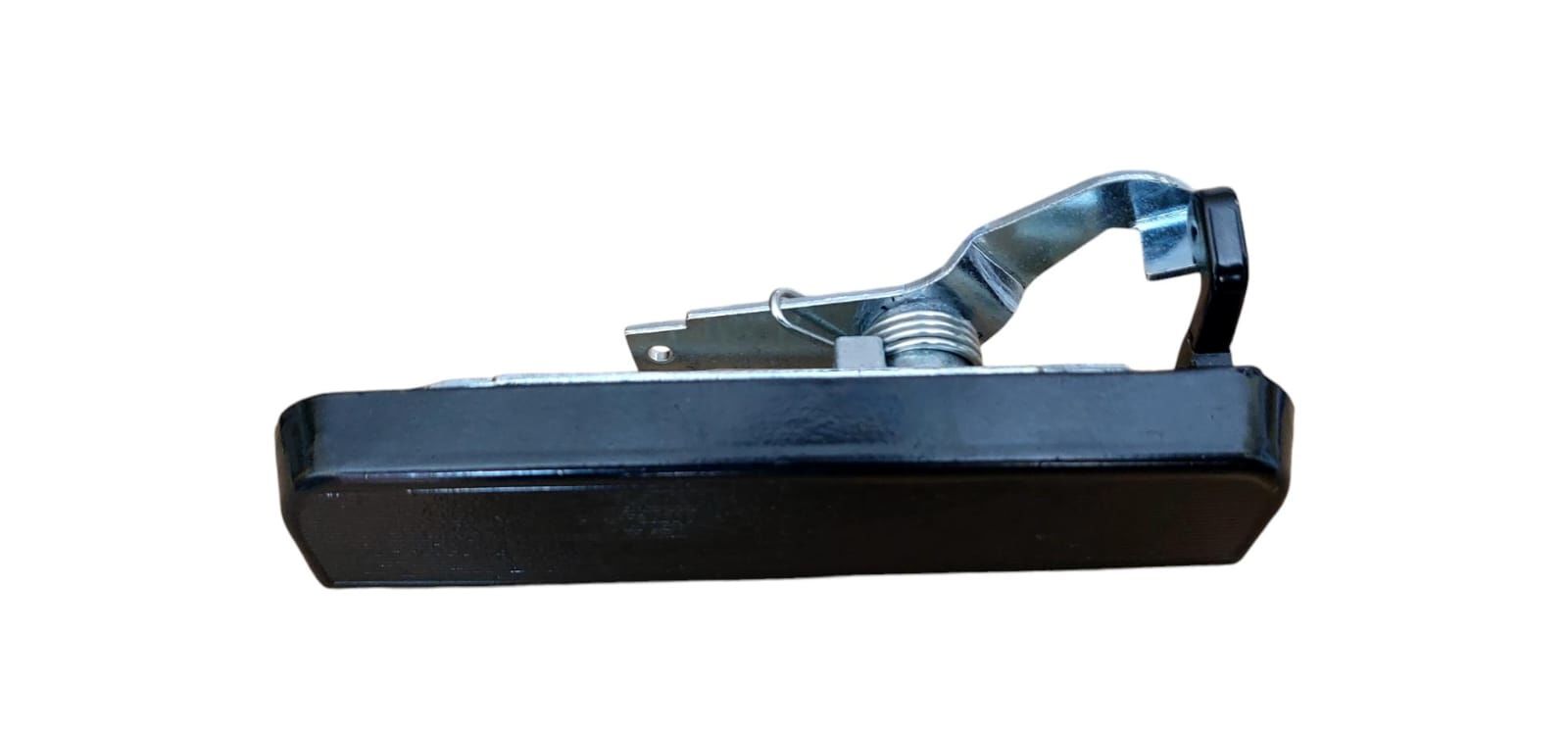 Opel Ascona B, C, Manta B, Kadett C, D, E Sağ Dış Kapı Açma Kolu kapıkolu 138117