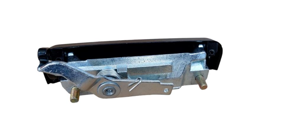 Opel Ascona B, C, Manta B, Kadett C, D, E Sağ Dış Kapı Açma Kolu kapıkolu 138117