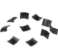 Opel Vectra A Kaput Keçesi İzolasyonu + 25 Klips 1162465