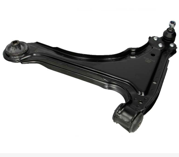 Opel Vectra A Astra F Calibra Sol Salıncak - Delphi Marka  352193