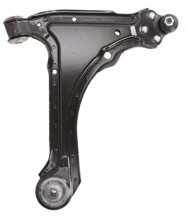 Opel Vectra A Astra F Sağ Salıncak - Delphi Marka 352192