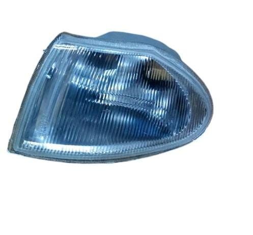 Opel Astra F TYC Sol Sinyal (Taiwan Malı) 1226149