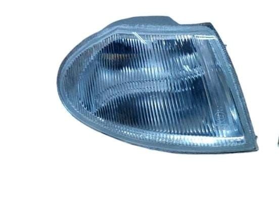 Opel Astra F Depo Sağ Sinyal (Taiwan Malı) 1226150