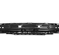 Opel Astra g tampon demiri 1405038