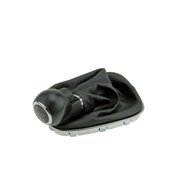 Opel Corsa D Vites Topuz 5738057