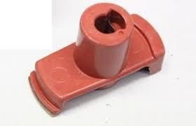 Opel Astra F, Vectra A, Corsa A/B 10 mm Tevzi Makarası