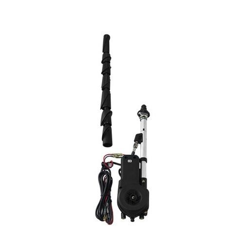 Opel Astra F, Vectra A, Corsa A/B Elektrikli Anten