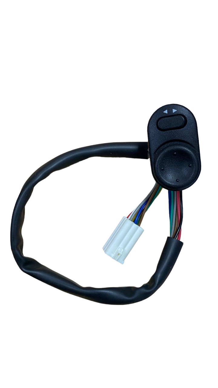 Opel Vectra A / Astra F Ayna Ayar Düğmesi