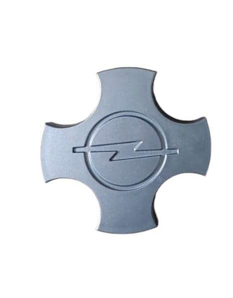 Opel Omega, Calibra, Astra, Vectra A, Corsa Jant Arması Kapağı göbeği