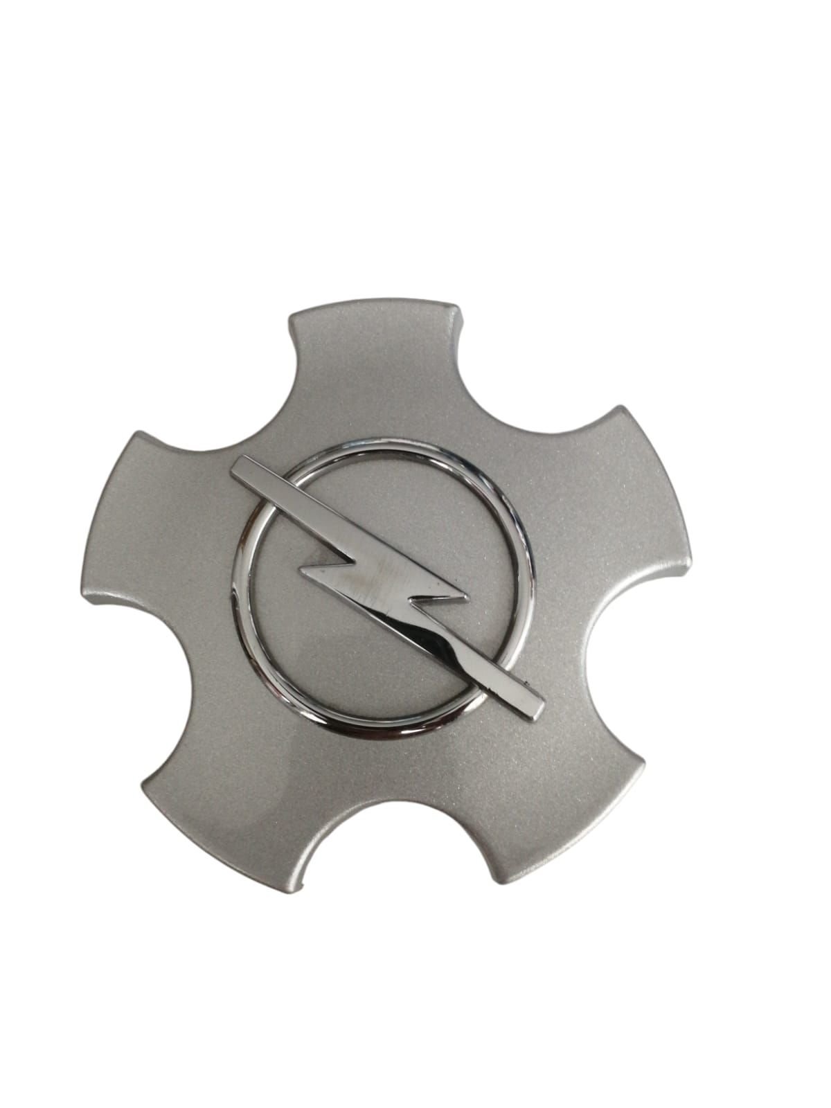 Opel Omega, Calibra, Astra, Vectra A, Corsa Jant Arması Orijinal GM