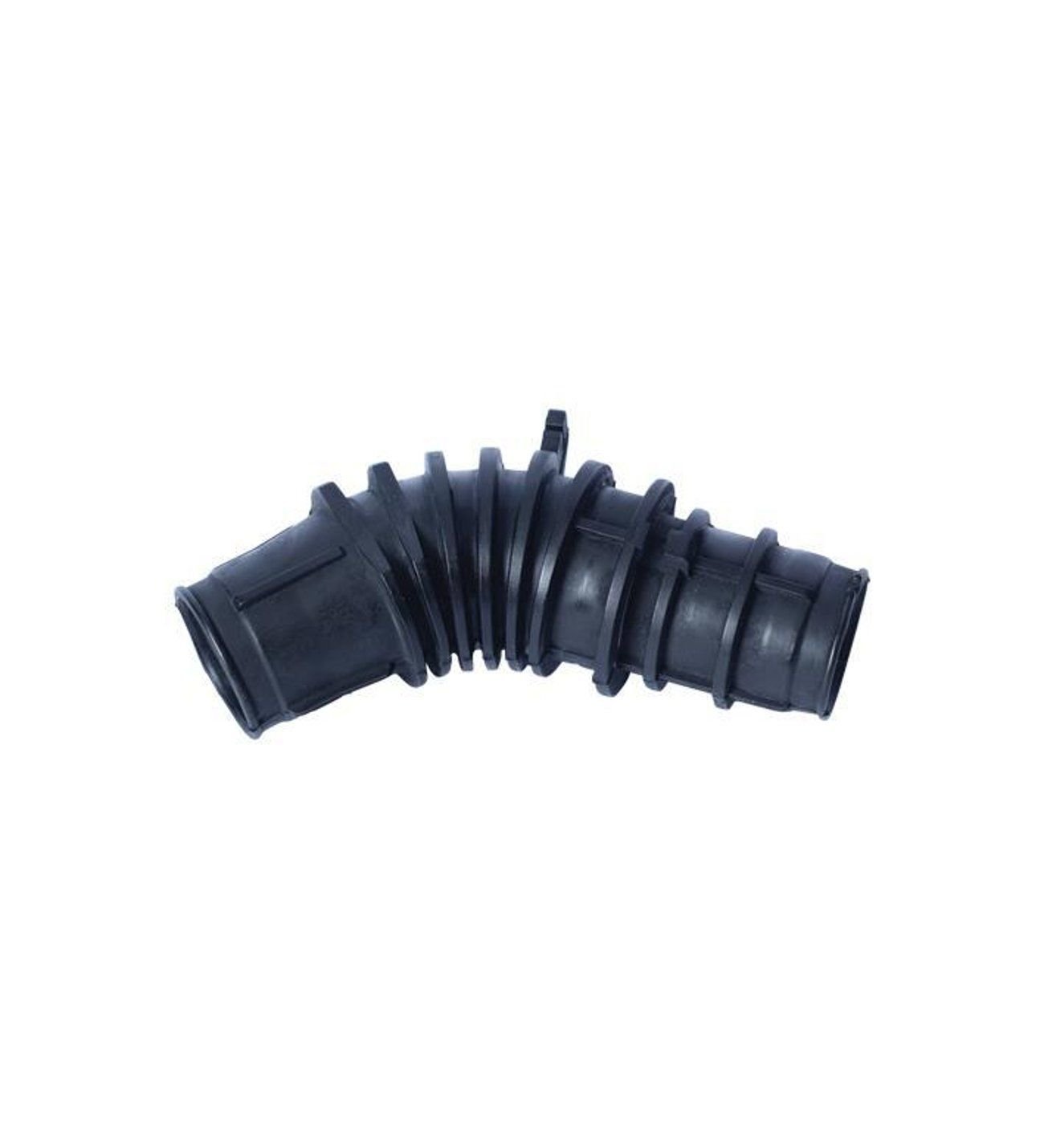 Opel Vectra A 1.8 SV Karbüratörlü Hava Filtre Hortumu 836764