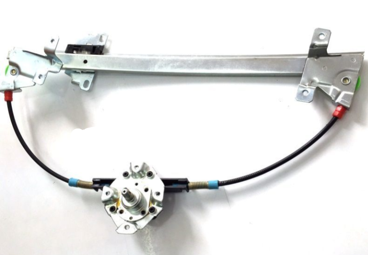 Opel Kadett E Sol Cam Krikosu (Sol Taraf)