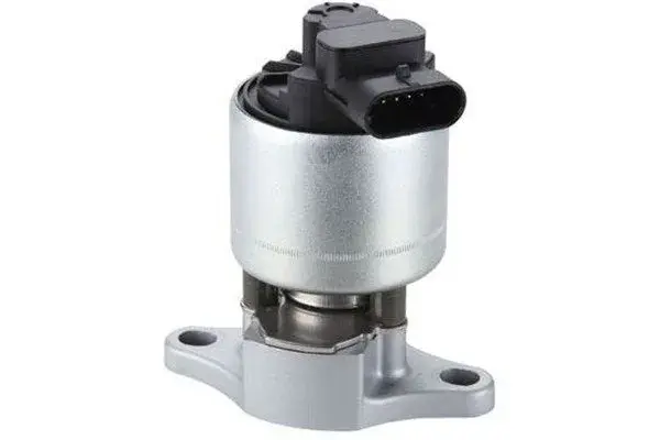 OMEGA B EGR VALFİ X22XE X25XE X30XE WAGENBURG 14530001993