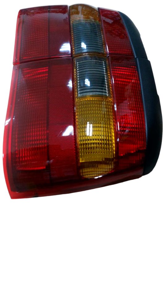 Opel Vectra A Stop Takımı (Sağ ve Sol)Füme 1222023 1222030