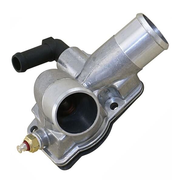 VECTRA B 2.0-2.2 DTI 16V TERMOSTAT 92C 1338009-1338097