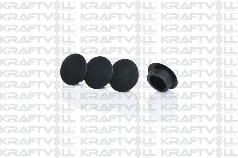Opel Corsa C Orta Direk Tapası Kapağı 21030152 122933 13165229
