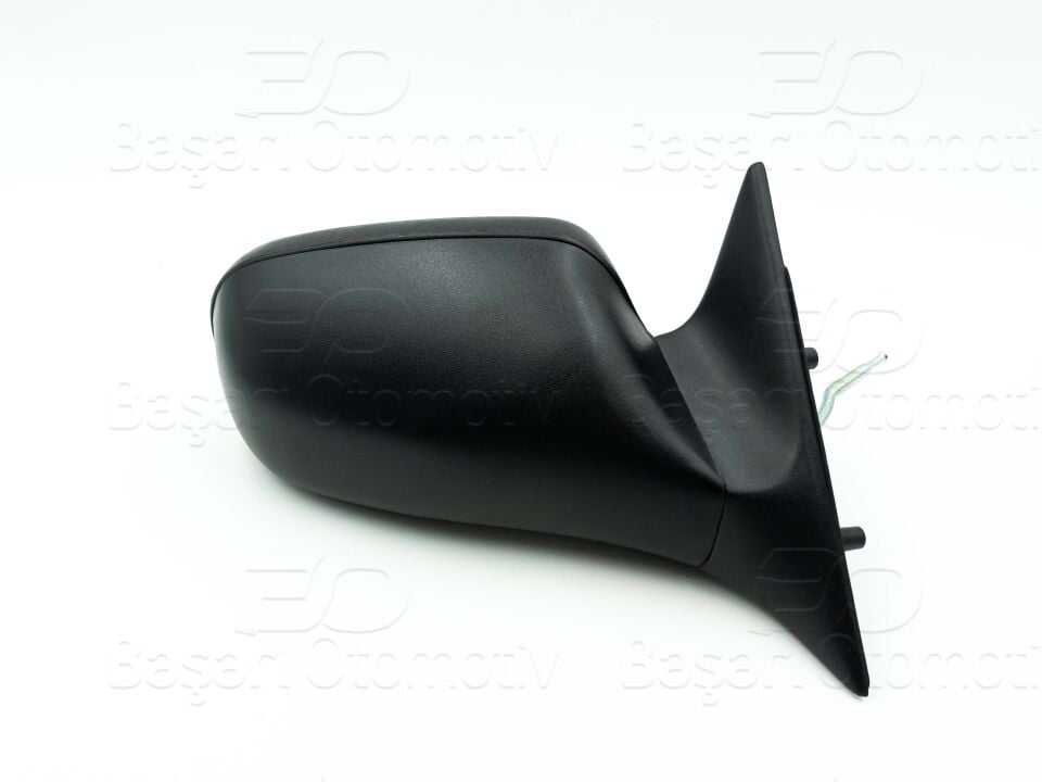 OPEL ASTRA F 94-98 AYNA SAG MANUEL 1426388