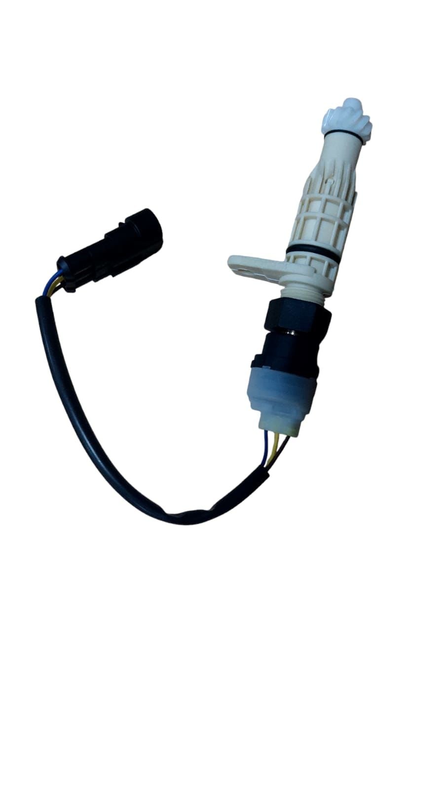 Opel Corsa B Uyumlu Kilometre Okuyucu