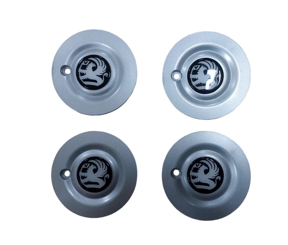 Opel Vectra Astra Calibra Vauxhall Jant Kapak Takımı