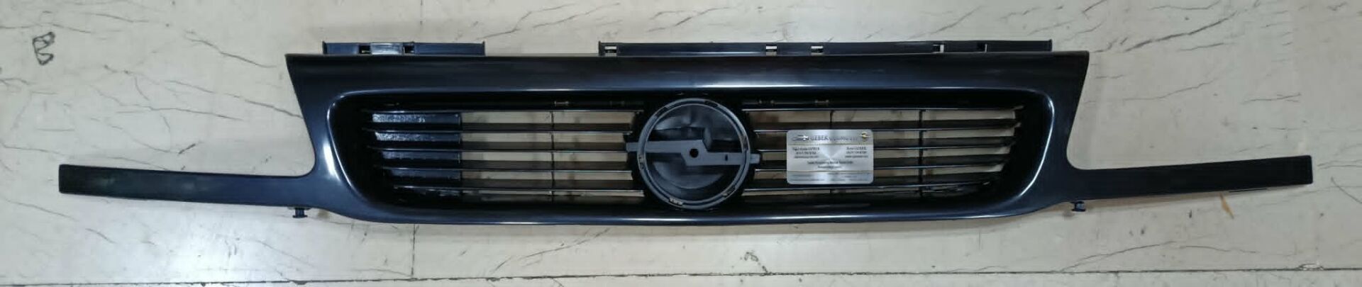 Opel Astra F Ön Panjur 95 98 ARASI 90510961 6320026