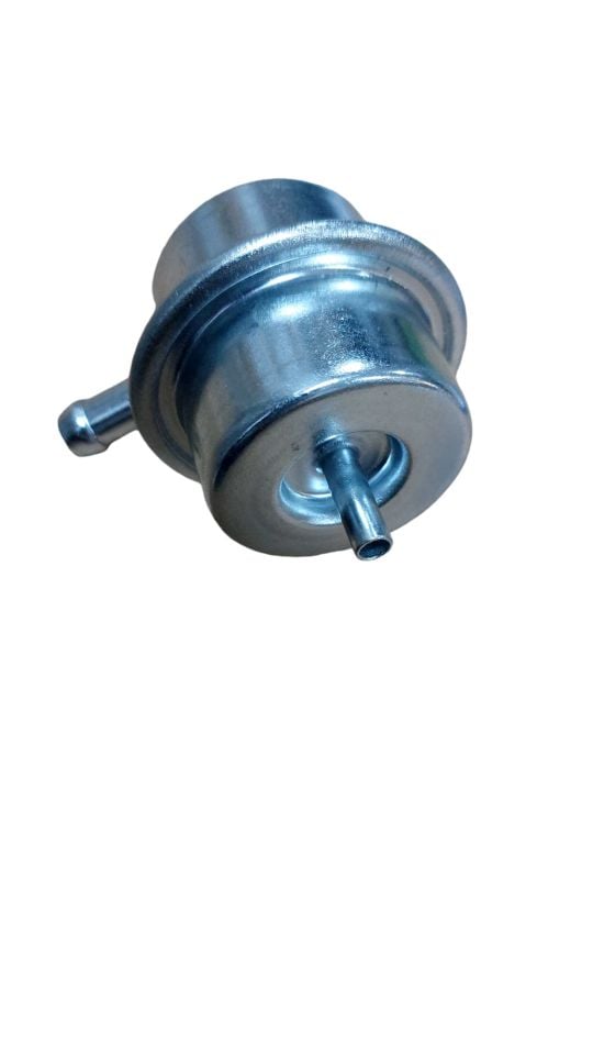 OPEL ASCONA C CALIBRA FRONTERA A KADETT E OMEGA A VECTRA A YAKIT PÜSKÜRTME BASINÇ REGÜLATÖRÜ  815504