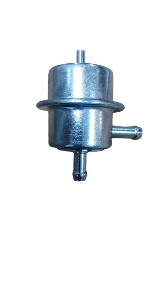 OPEL ASCONA C CALIBRA FRONTERA A KADETT E OMEGA A B VECTRA A YAKIT PÜSKÜRTME BASINÇ REGÜLATÖRÜ  815504