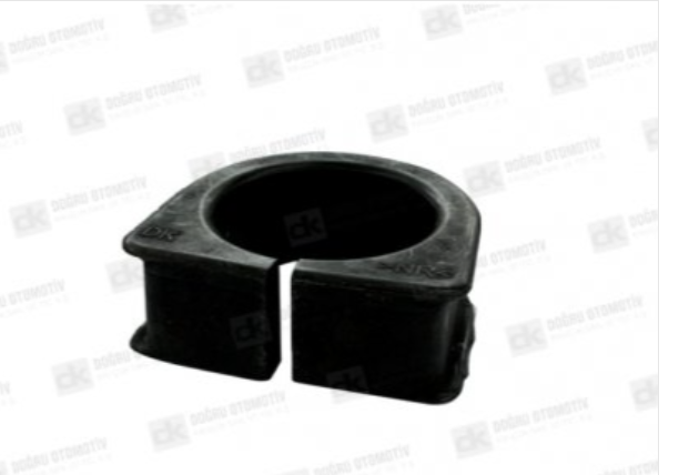 Opel Vectra B Direksiyon Kutu Kelepçesi Lastiği Direksiyon Kutusu Tutucu Yan Takozu  902766