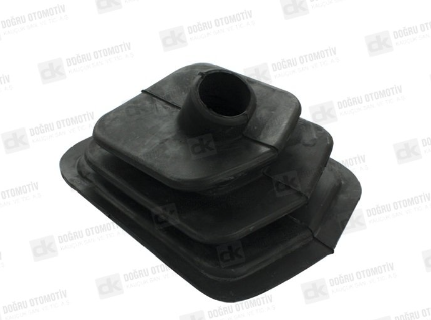 OPEL REKORD C VİTES KÖRÜĞÜ  738407