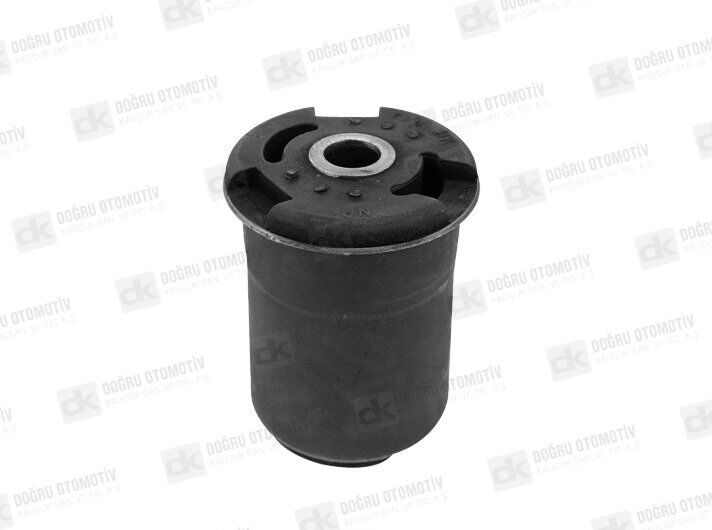 Opel Vectra A 88-92 Küçük Tip Arka Dingil Burcu  402642